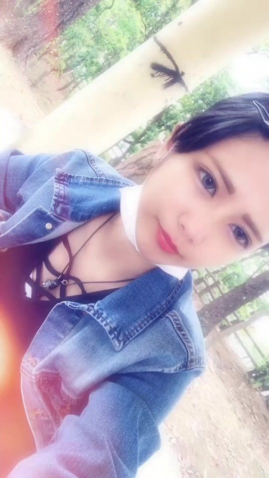 TikTok video thumbnail by 1025yuzuno