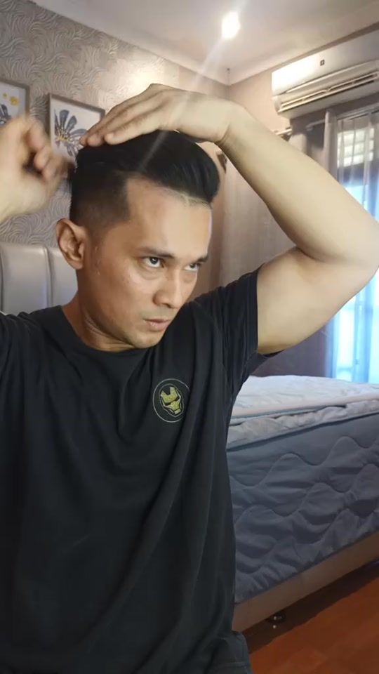TikTok video thumbnail by afdhalyusmann