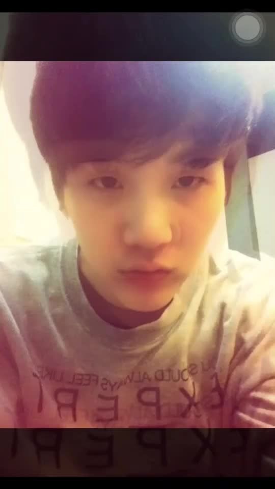 TikTok video thumbnail by anhthu1306d1008