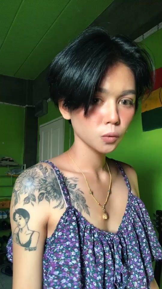 TikTok video thumbnail by sirikarn.86