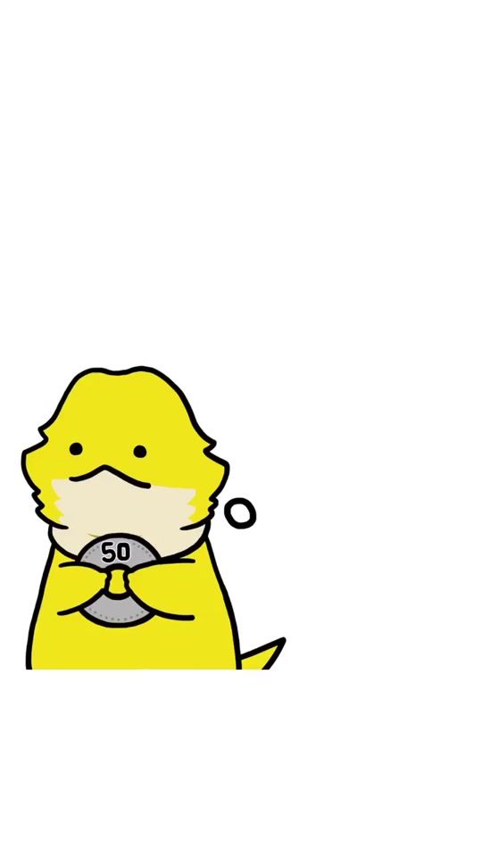 TikTok video thumbnail by ponzou1226