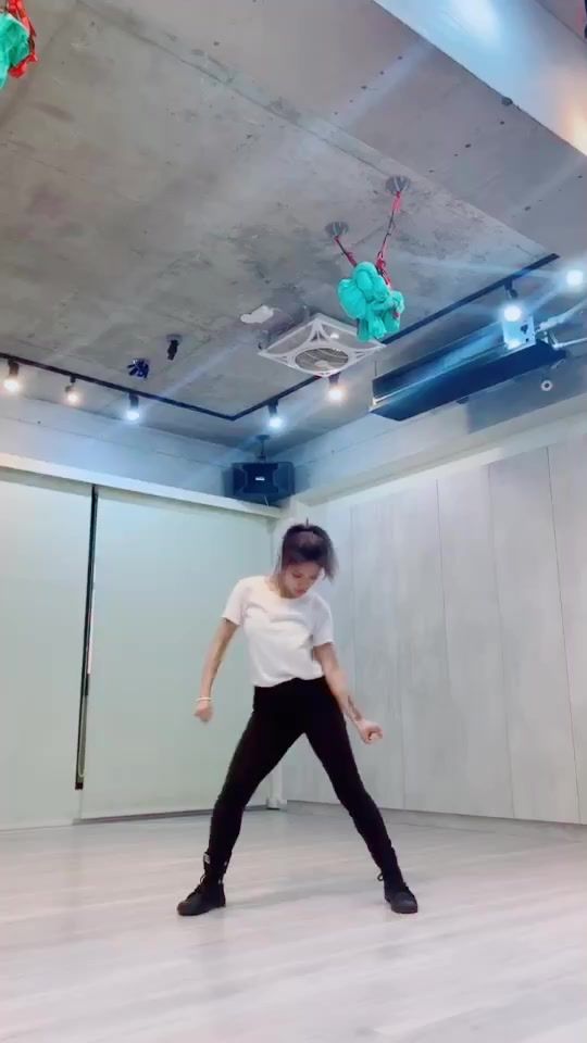 TikTok video thumbnail by etta_etta