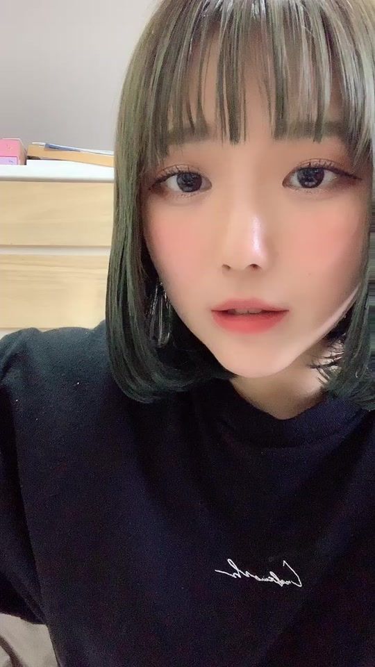 TikTok video thumbnail by _mini_mum_tok_