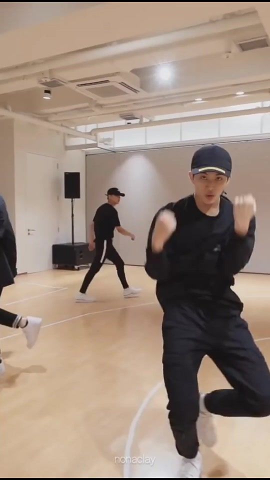 TikTok video thumbnail by nonaclay