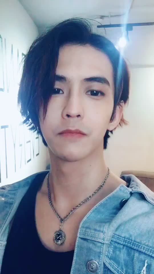 TikTok video thumbnail by titanaustin