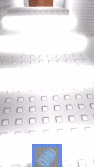 TikTok video thumbnail by yeyejin14