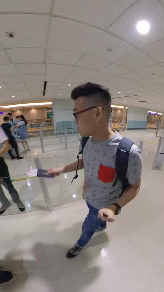 TikTok video thumbnail by vloggerpeterson