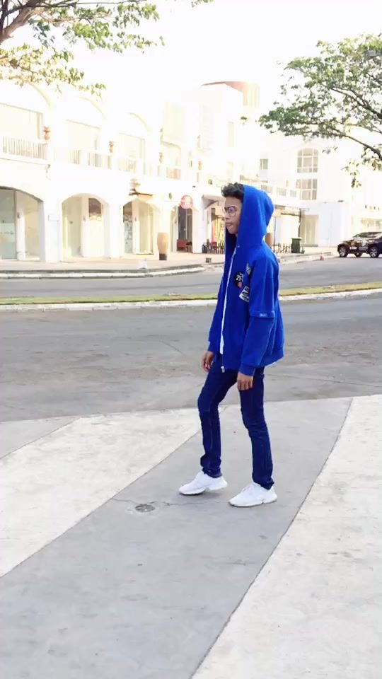 TikTok video thumbnail by alvinegon