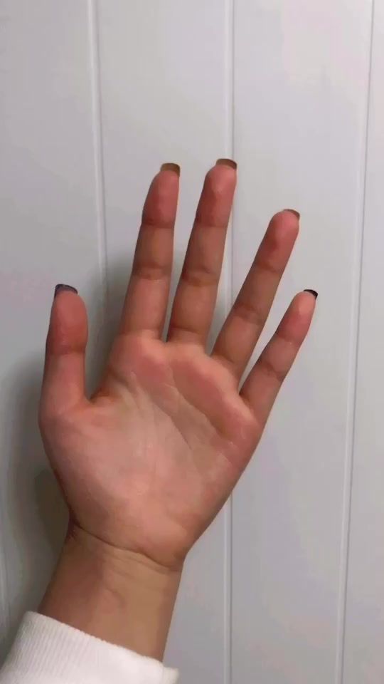 TikTok video thumbnail by byb112211