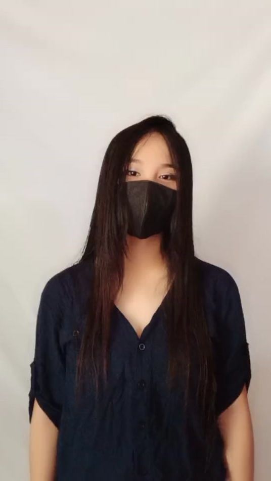 TikTok video thumbnail by yasemi923