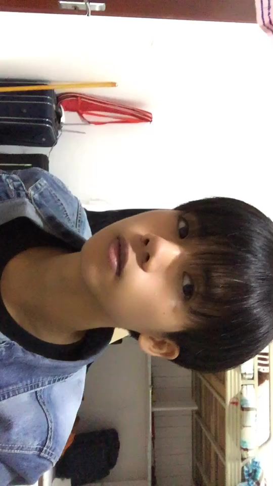 TikTok video thumbnail by phamhoang50