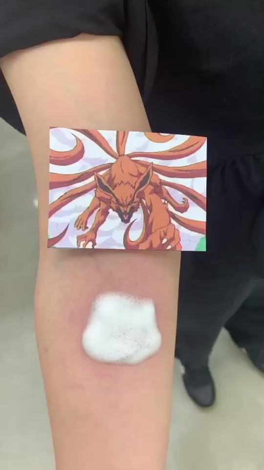 TikTok video thumbnail by goodmorning_town