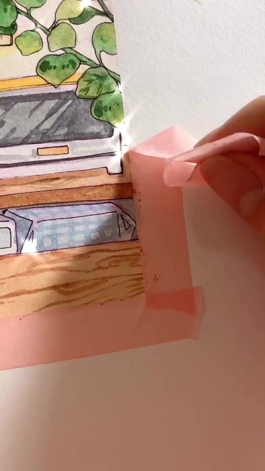 TikTok video thumbnail by shinelong
