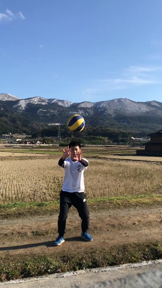 TikTok video thumbnail by ryuho0816