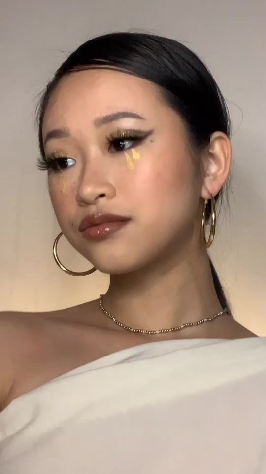 TikTok video thumbnail by mariadelouvre