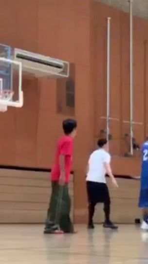 TikTok video thumbnail by king1223r