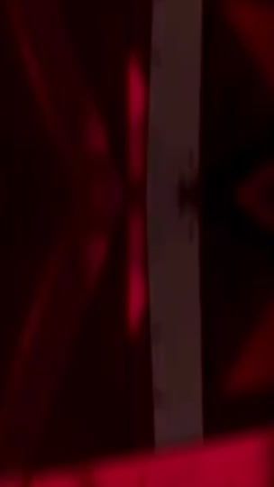 TikTok video thumbnail by user18717911