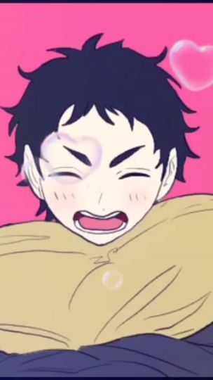 TikTok video thumbnail by ayurunrun_