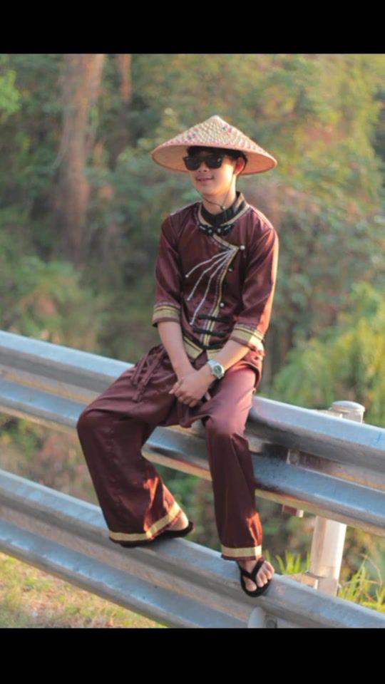 TikTok video thumbnail by aikhan51