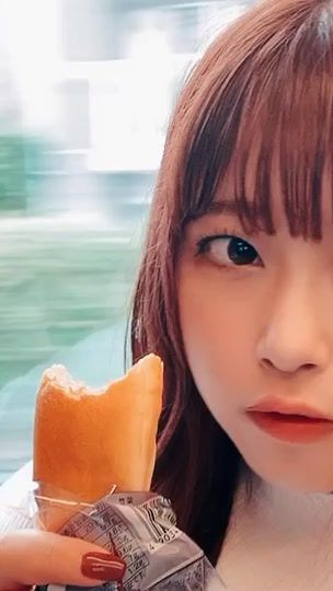 TikTok video thumbnail by aimaruuuuu