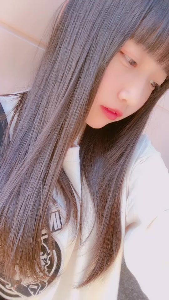 TikTok video thumbnail by yuzuka1121