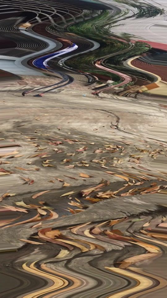 TikTok video thumbnail by lynabee25