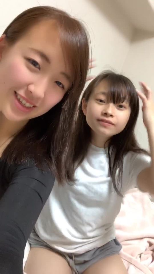 TikTok video thumbnail by 86813690