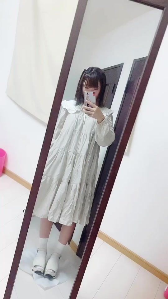 TikTok video thumbnail by soi..501