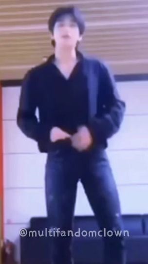 TikTok video thumbnail by multifandomclown