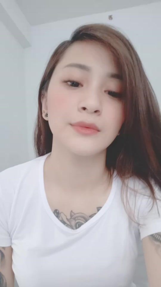 TikTok video thumbnail by nadiazerlinda