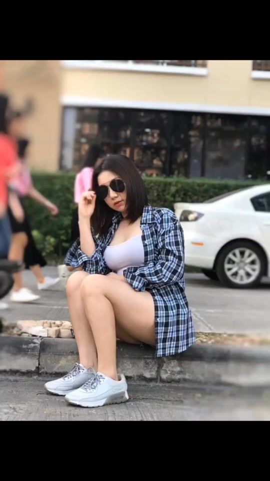 TikTok video thumbnail by eye5858