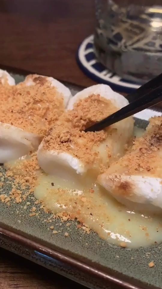 TikTok video thumbnail by foodiego