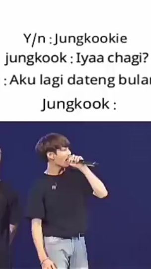 TikTok video thumbnail by noona_nya_bts