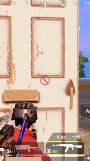 TikTok video thumbnail by amarranjith007