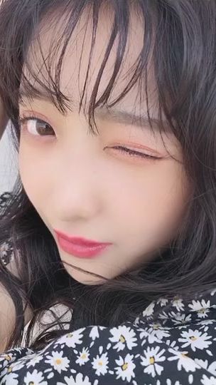TikTok video thumbnail by 59naru24