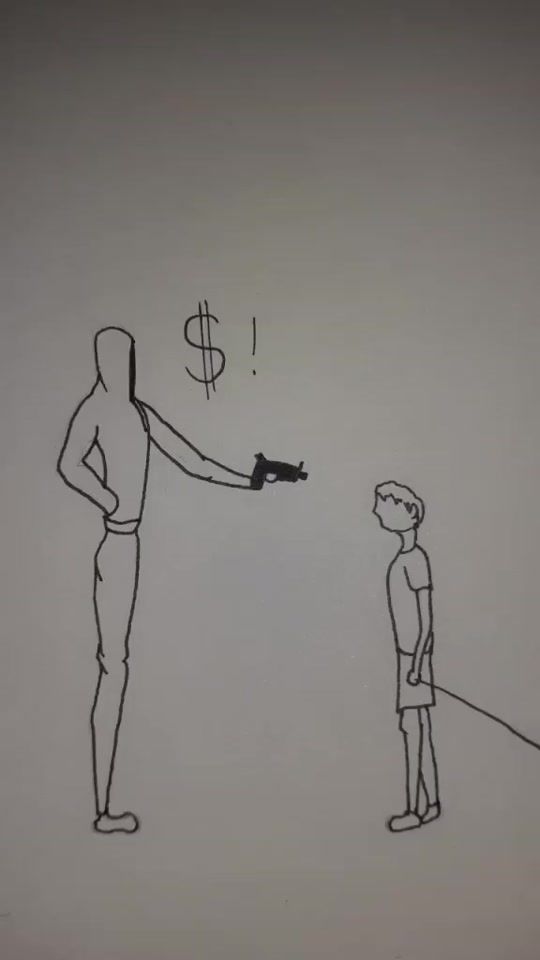 TikTok video thumbnail by dxxym0