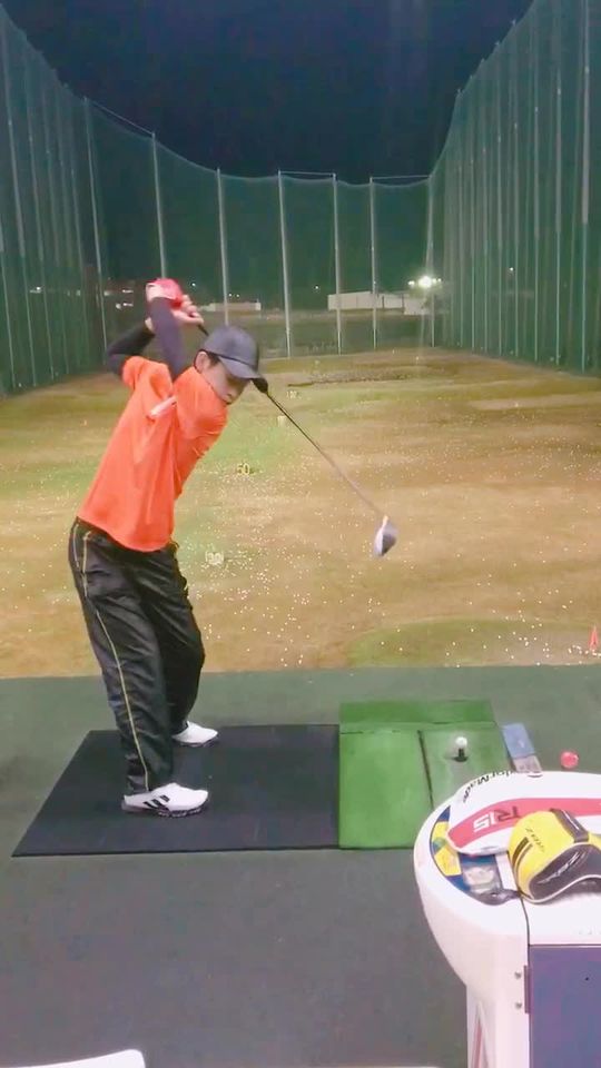 TikTok video thumbnail by end_of_sky08