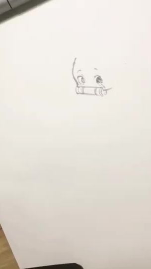 TikTok video thumbnail by pamelia.rin