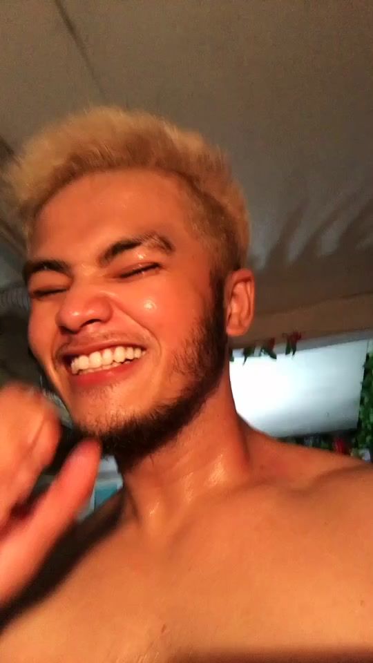 TikTok video thumbnail by soymoreno05