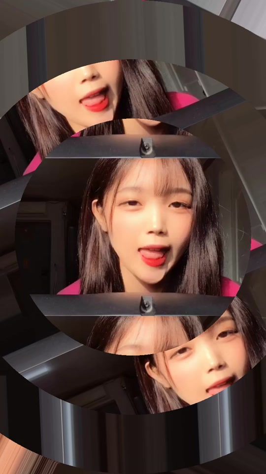 TikTok video thumbnail by min.y24.seo