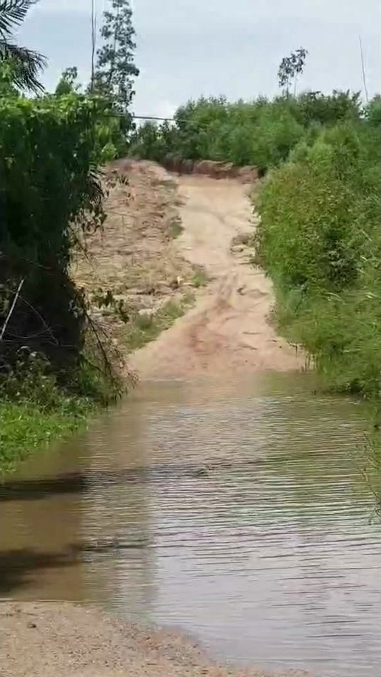TikTok video thumbnail by joe_loei100