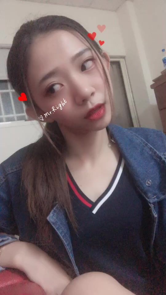 TikTok video thumbnail by ghost1022