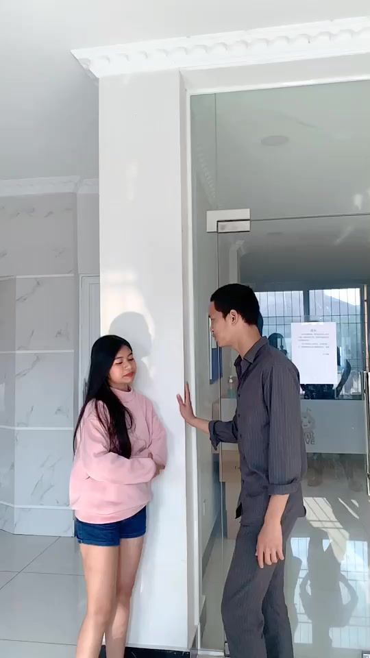 TikTok video thumbnail by wei.ying