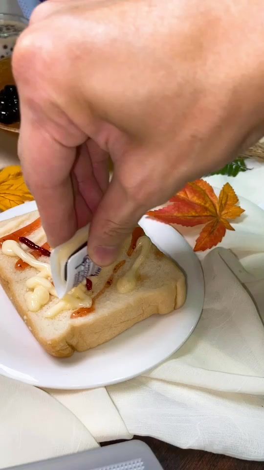 TikTok video thumbnail by laifat1229