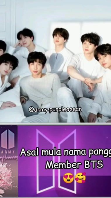 TikTok video thumbnail by army.purpleocean