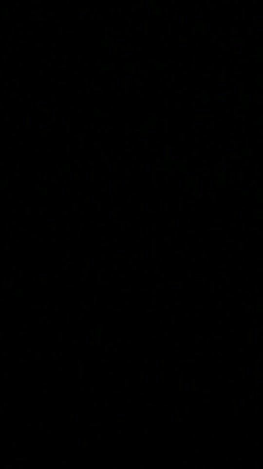 TikTok video thumbnail by .jame_900