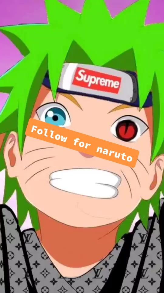 TikTok video thumbnail by jamal7410