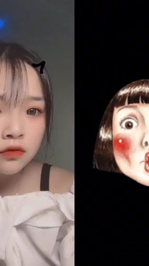 TikTok video thumbnail by be_xu20033