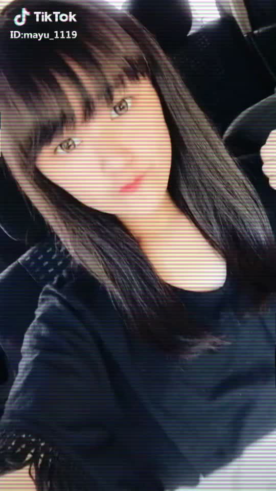 TikTok video thumbnail by mayu_11_19