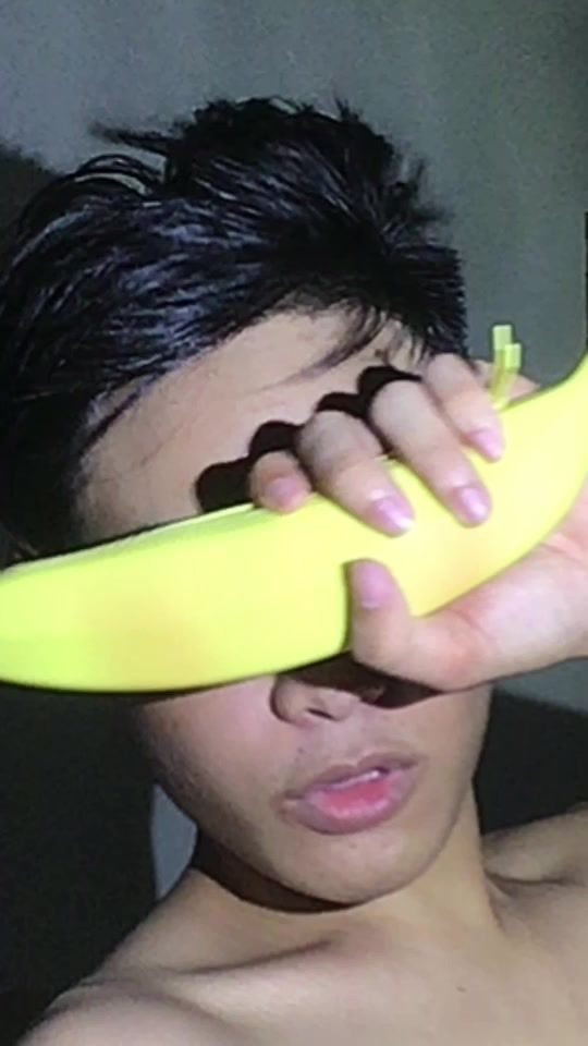 TikTok video thumbnail by ttatard